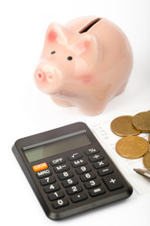 Similar image 8472736