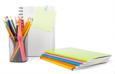 Similar image 8472737