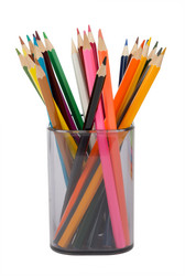 Similar image 8472740