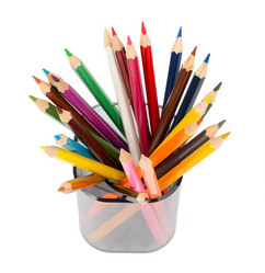 Similar image 8472741