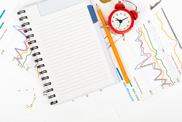 Similar image 8472744