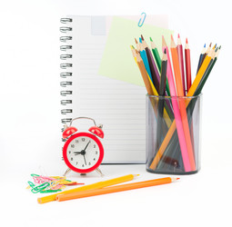 Similar image 8472745