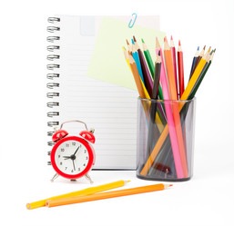 Similar image 8472746