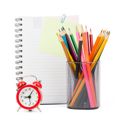 Similar image 8472747