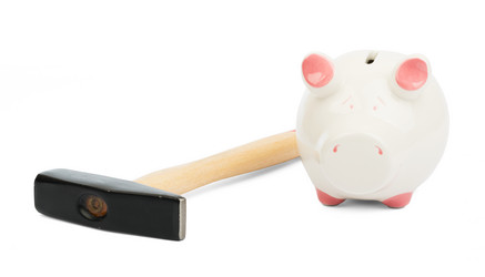 Similar image 8472748