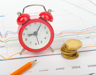 Similar image 8472750