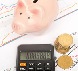 Similar image 8472751