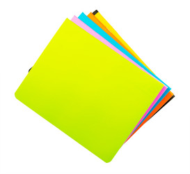 Similar image 8472753