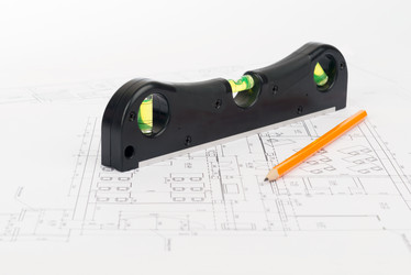 Similar image 8472755