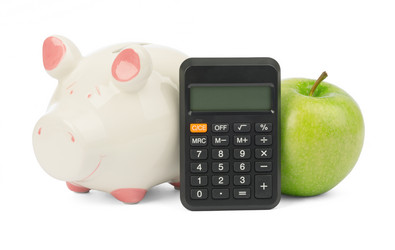 Similar image 8472756