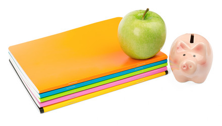 Similar image 8472757