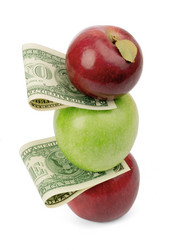 Similar image 8472760