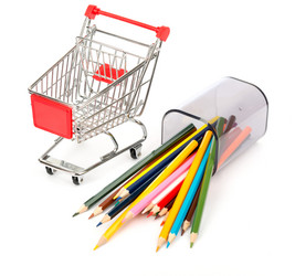 Similar image 8472766