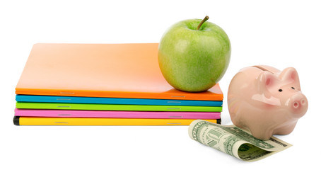 Similar image 8472767