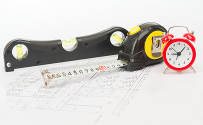 Similar image 8472769