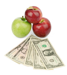 Similar image 8472774