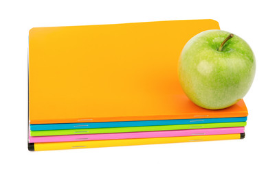 Similar image 8472777