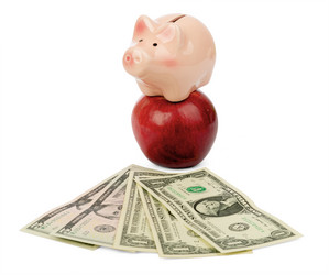 Similar image 8472778