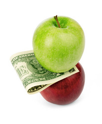 Similar image 8472780