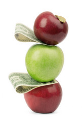 Similar image 8472781