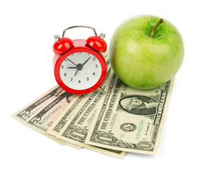 Similar image 8472783