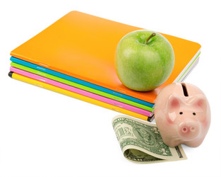 Similar image 8472786