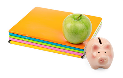 Similar image 8472787