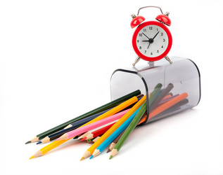 Similar image 8472788