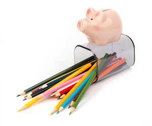 Similar image 8472789