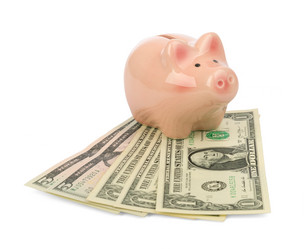 Similar image 8472791