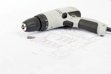 Similar image 8472794