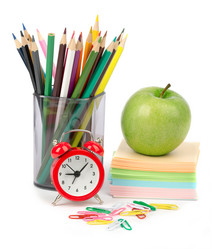 Similar image 8472795