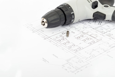 Similar image 8472796