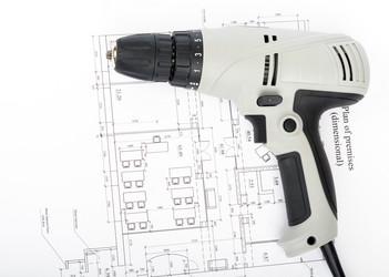 Similar image 8472799