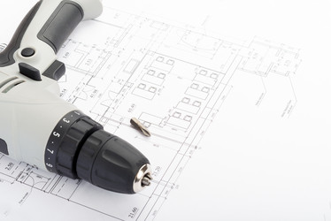 Similar image 8472800