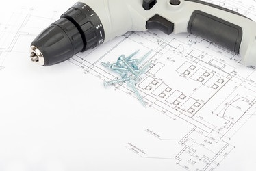 Similar image 8472802