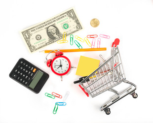 Similar image 8472803