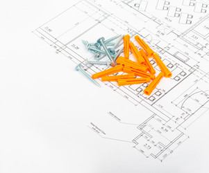 Similar image 8472805