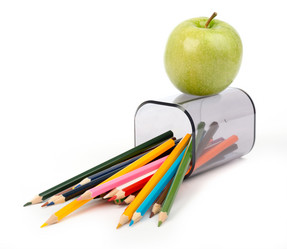 Similar image 8472808