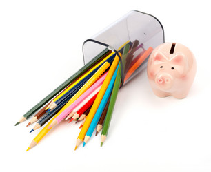 Similar image 8472810