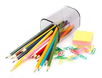 Similar image 8472811