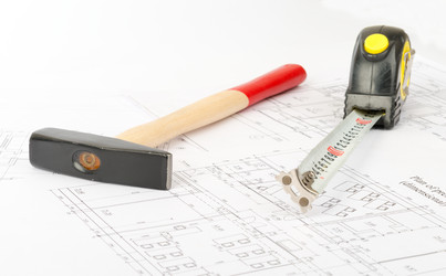 Similar image 8472814