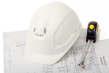 Similar image 8472815