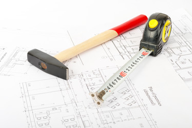 Similar image 8472816