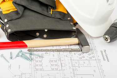 Similar image 8472819