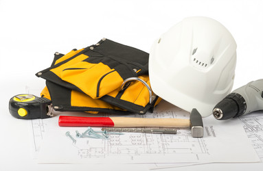 Similar image 8472820