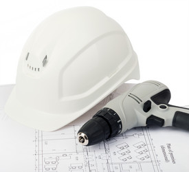 Similar image 8472821