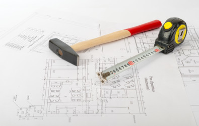 Similar image 8472822