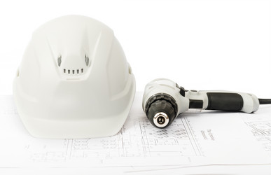 Similar image 8472823