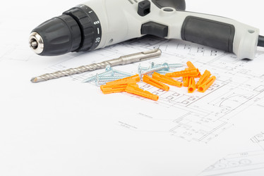 Similar image 8472824